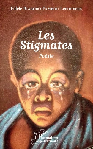 Les stigmates