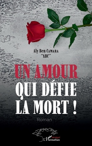 Un amour qui défie la mort !