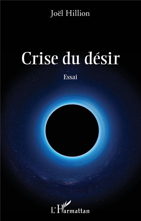 Crise du désir