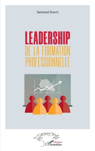 Leadership de la formation professionnelle