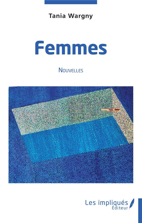 Femmes