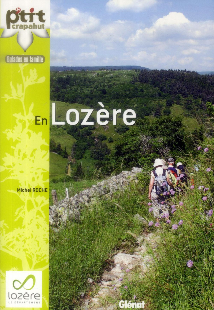 EN LOZERE