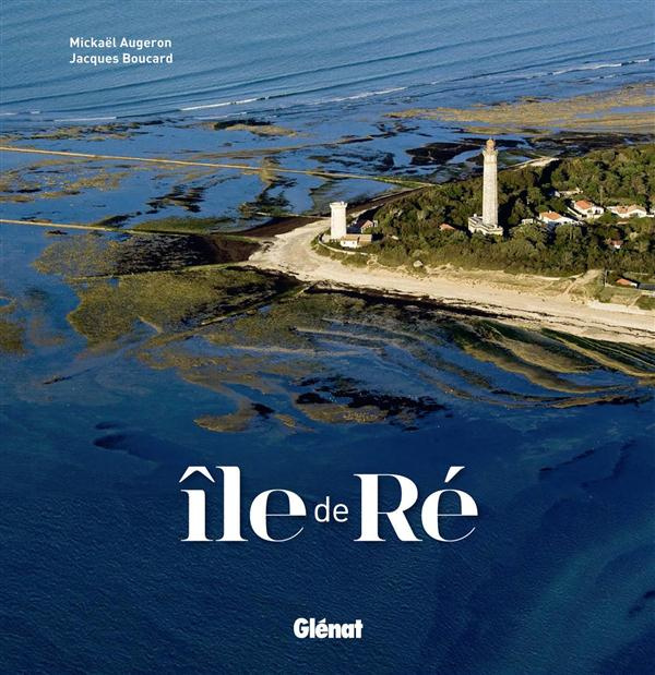 Ile de Ré