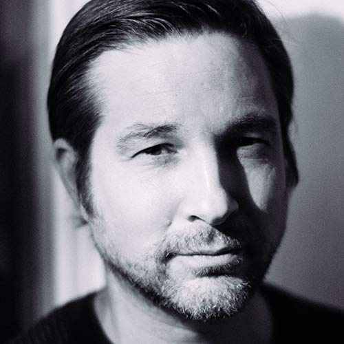 Les chroniques d'Under York Tome 3 : Confrontations