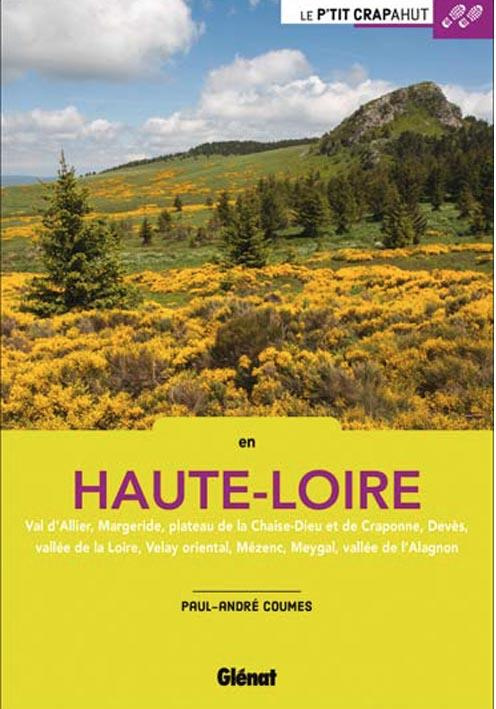 En Haute-Loire