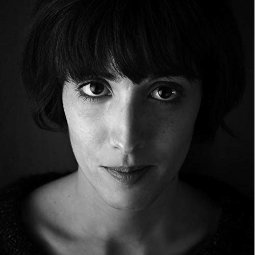 La pirate la plus terrible du monde