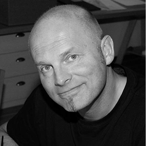 Game Over : Midam's Director's Cut