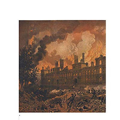 Le grand livre des sapeurs-pompiers