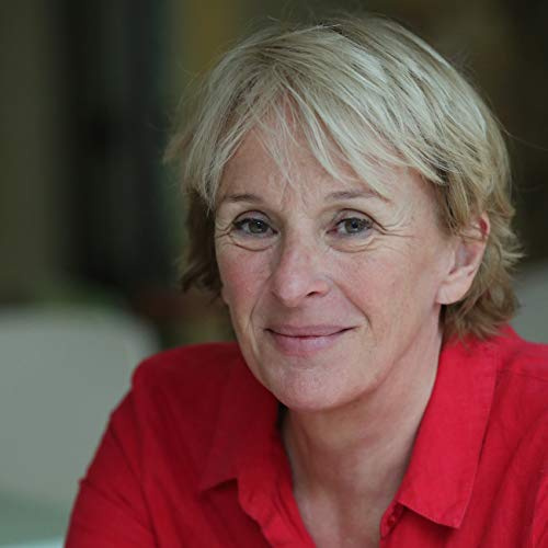 Le livre des mots qui font réfléchir