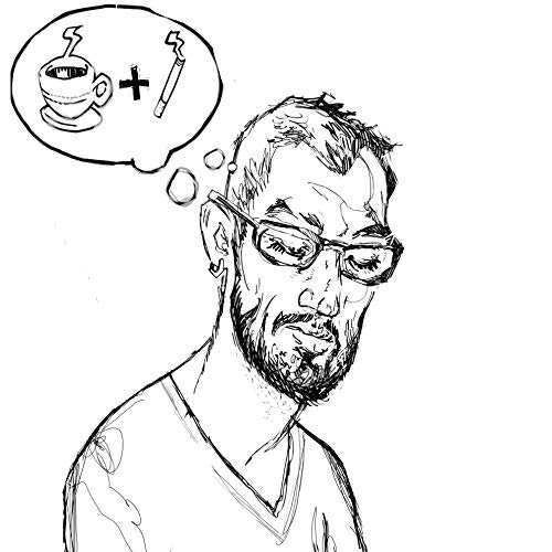 Conan le Cimmérien Tome 10 : La maison aux trois bandits. Edition spéciale en noir & blanc