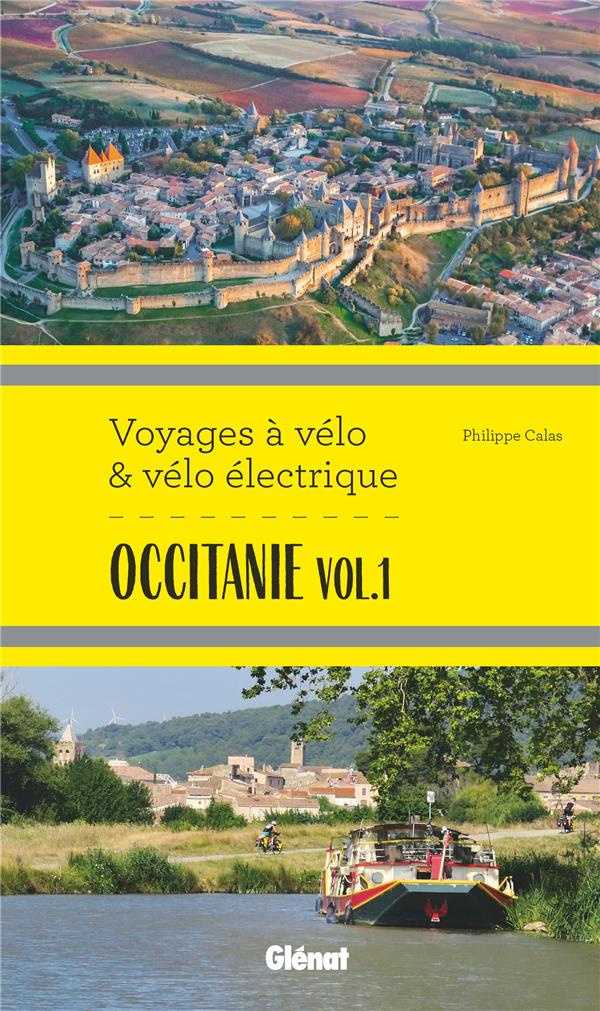 Occitanie. Tome 1