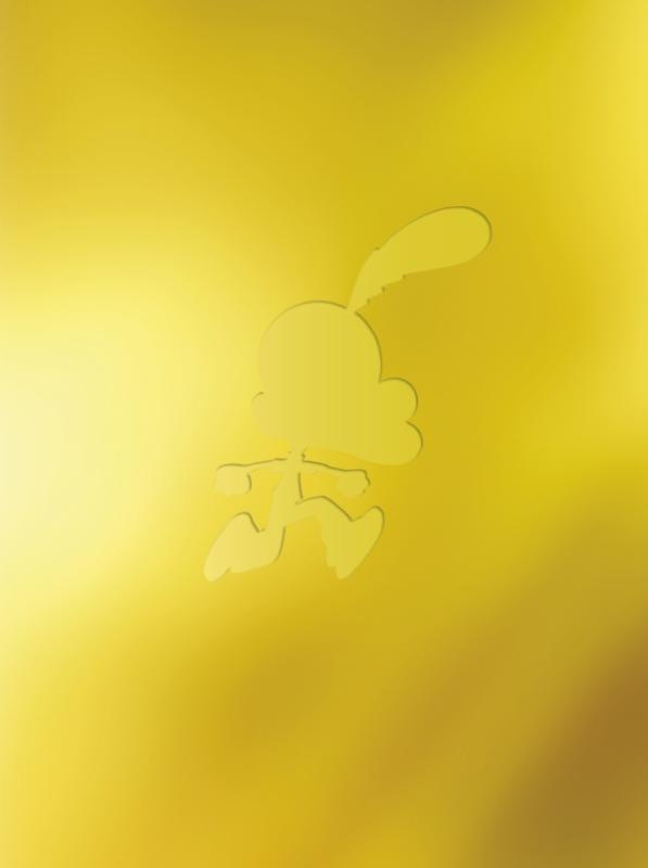 Titeuf, le livre d'or. Edition collector