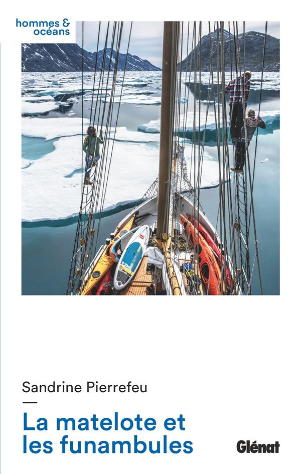 La matelote et les funambules