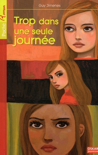 Trop dans une seule journée