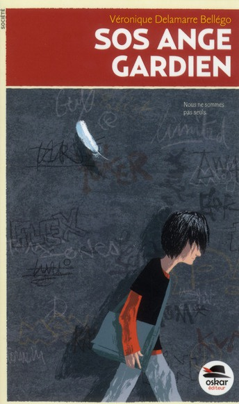 SOS Ange gardien