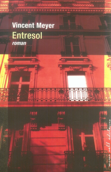ENTRESOL
