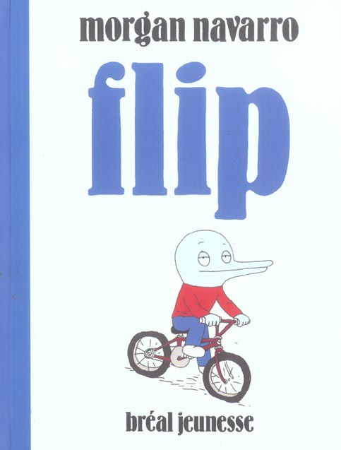 Flip