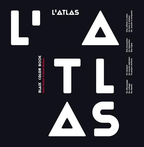 L'atlas