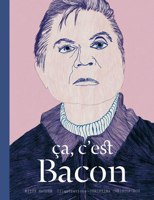 Ca c'est Bacon