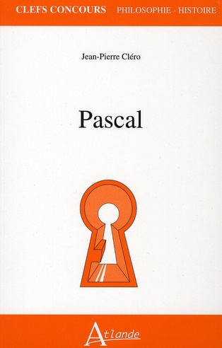Pascal