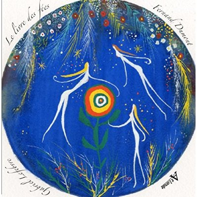 Le traité des fées