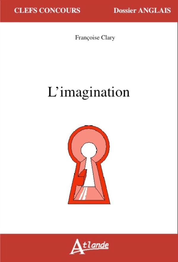 L'imagination