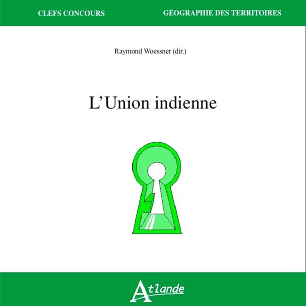L'Union Indienne