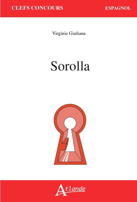 Sorolla