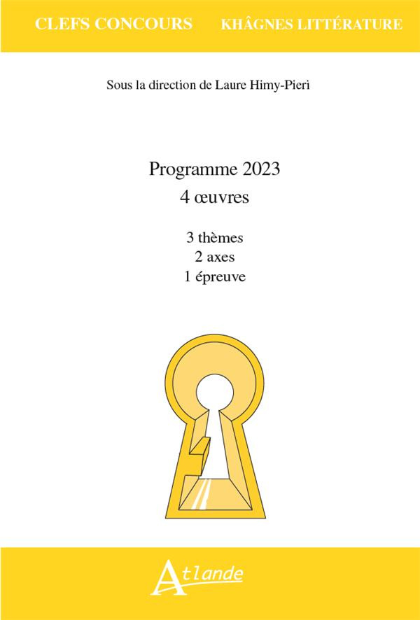 Madame de Sévigné, Lettres de l'année 1671 ; Saint-Simon, Intrigue du mariage de M. le duc de Berry