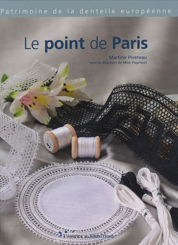 Le point de Paris