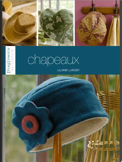 Chapeaux