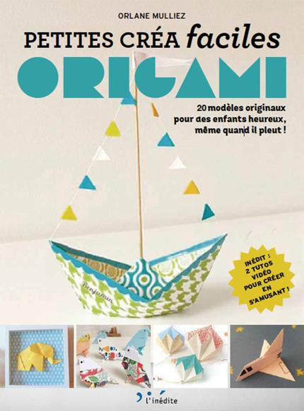 Origami