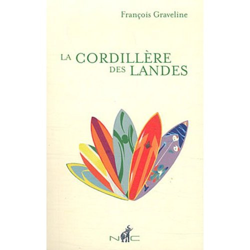 La Cordillères des Landes