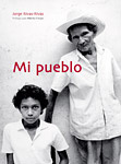 Mi pueblo