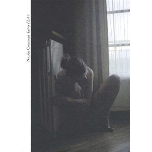 Est-ce l'Est (Berliner romanze). Avec 1 CD audio