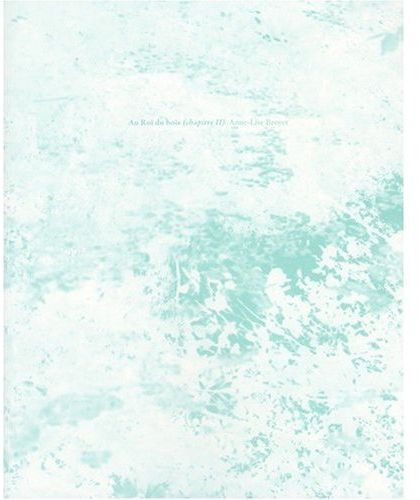 Au rois du bois (chapitre II)