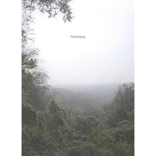 Teufelsberg