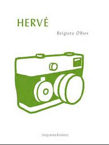 Hervé