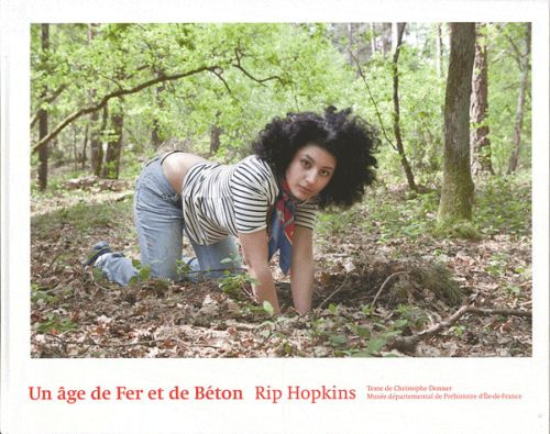 Un âge de fer et de béton