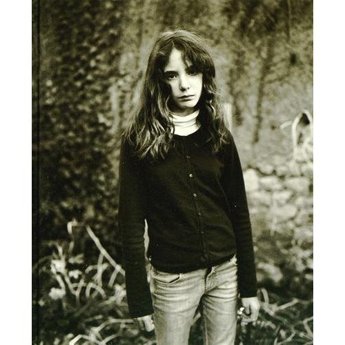 Le nom qui efface la couleur