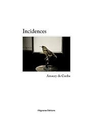 Incidences