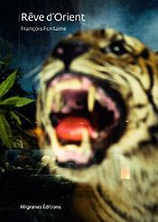 Rêves d'Orient