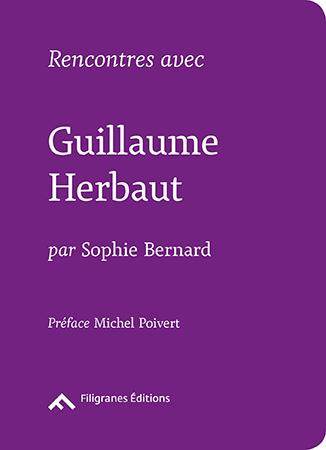 Rencontres avec Guillaume Herbaut