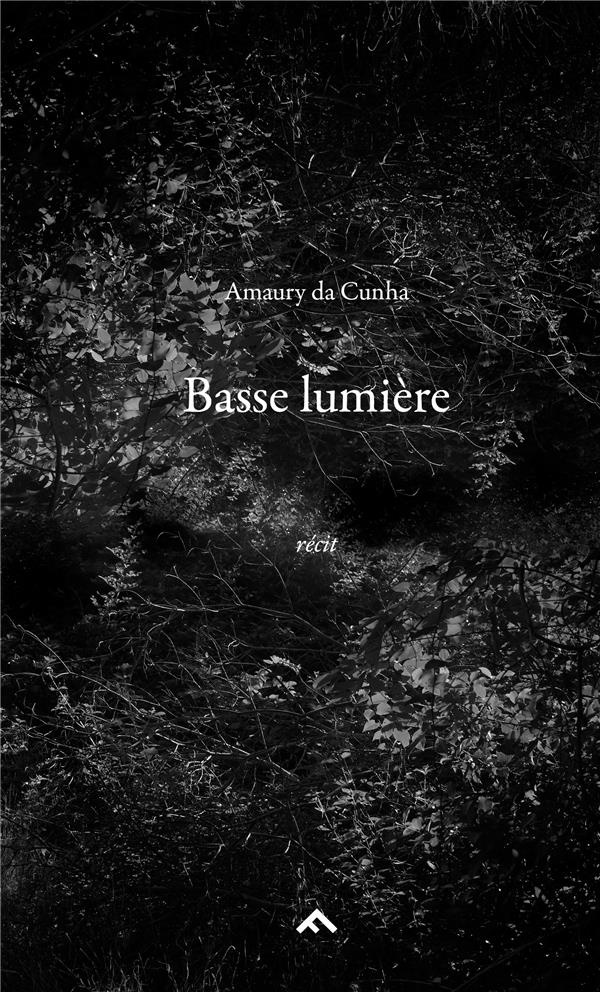 Basse lumière