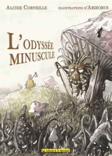 L'Odyssée minuscule