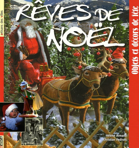 REVES DE NOEL
