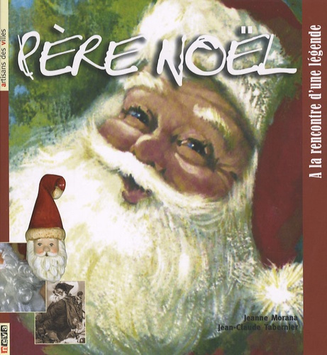 PERE NOEL