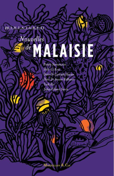 Nouvelles de Malaisie