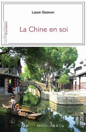 La Chine en soi. Dix ans d'aventure ethnographique