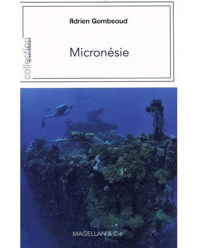 Micronésie